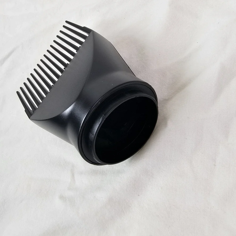 Curl Smith Curlsmith Hair Dryer Attachment Part Only (1) As Shown Straightening